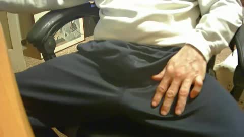 alex81pv1981 online show from November 2025 10:03:02 PM