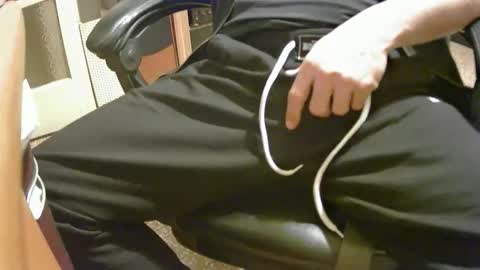 alex81pv1981 online show from March 2026 07:14:02 PM