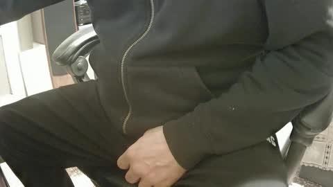 alex81pv1981 online show from April 2026 07:23:02 PM