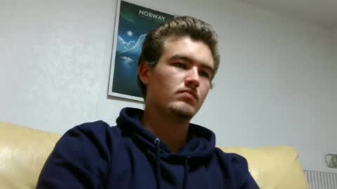 Alex83530 online show from December 2024 08:55:01 PM