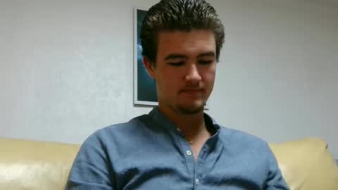 Alex83530 online show from December 2024 12:08:02 PM