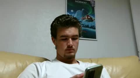 Alex83530 online show from January 2025 05:44:01 PM