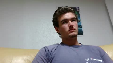 Alex83530 online show from January 2025 03:54:02 PM