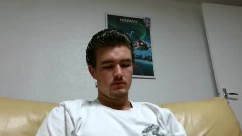 Alex83530 online show from January 2025 12:15:02 PM