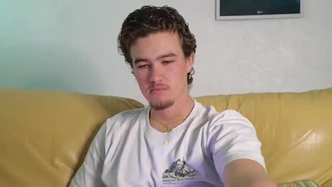 Alex83530 online show from January 2025 03:11:02 PM