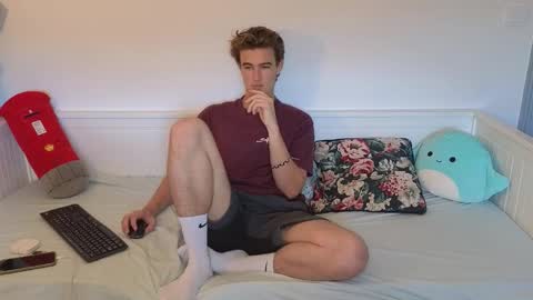 Alex83530 online show from December 2025 08:53:01 AM