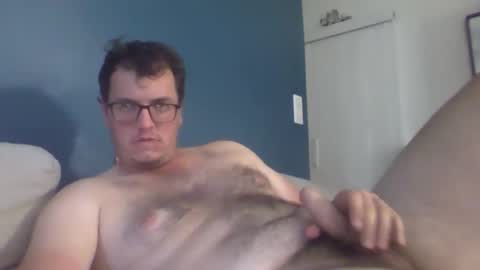 alex90080 online show from September 2025 04:50:02 PM