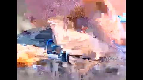 alex_420w online show from September 2025 05:23:01 PM