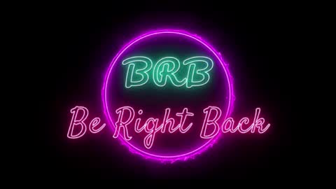 Snapshot of alex__caruso chatting on October 2025 05:15:01 AM Alex online show from October 2025 05:15:01 AM