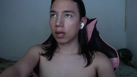 Snapshot of alex__caruso chatting on October 2025 02:26:01 AM Alex online show from October 2025 02:26:01 AM