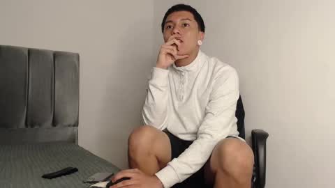 Owen online show from January 2025 05:30:01 AM