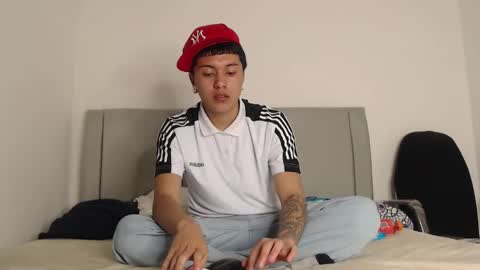 Snapshot of alex__lover chatting on February 2026 02:49:02 AM Owen online show from February 2026 02:49:02 AM