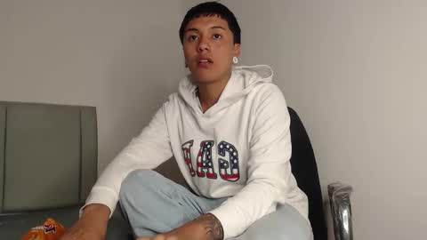 Snapshot of alex__lover chatting on February 2026 02:55:02 AM Owen online show from February 2026 02:55:02 AM