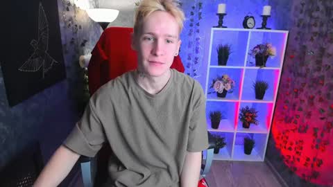 your Alex online show from December 2024 07:17:02 AM