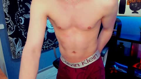 your Alex online show from December 2024 07:40:02 AM