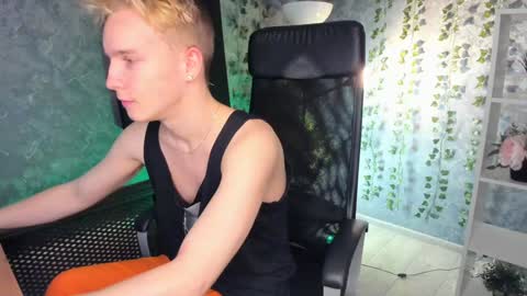 your Alex online show from December 2024 10:17:01 AM