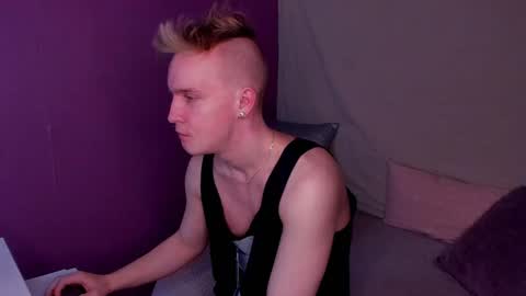 your Alex online show from March 2025 06:46:02 AM