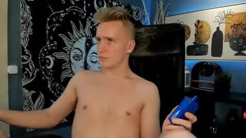 your Alex online show from March 2025 04:00:02 PM