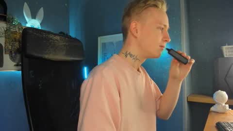 your Alex online show from March 2026 06:48:02 AM