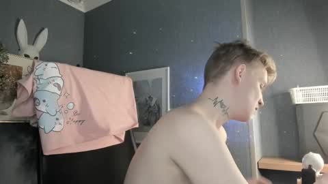 your Alex online show from April 2026 05:45:02 AM