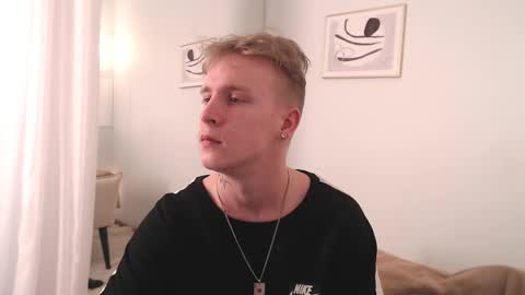 Snapshot of alex__sweet chatting on May 2026 04:54:02 AM your Alex online show from May 2026 04:54:02 AM