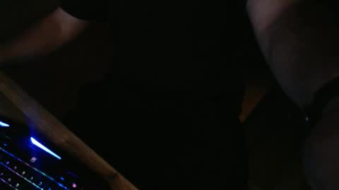 alex_alex140 online show from March 2026 04:29:01 AM