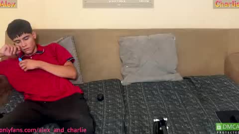 Snapshot of alex_and_charlie chatting on June 2026 01:44:02 AM alex_and_charlie online show from June 2026 01:44:02 AM
