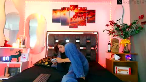 sneider online show from December 2024 06:31:02 PM