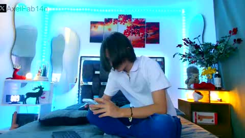 sneider online show from December 2024 06:19:02 PM