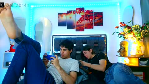 sneider online show from January 2025 10:04:02 PM