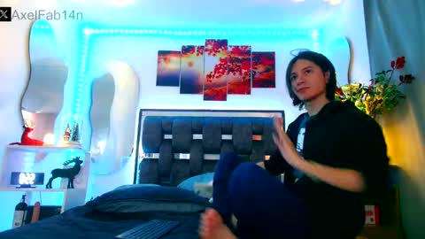 sneider online show from January 2025 06:49:01 PM