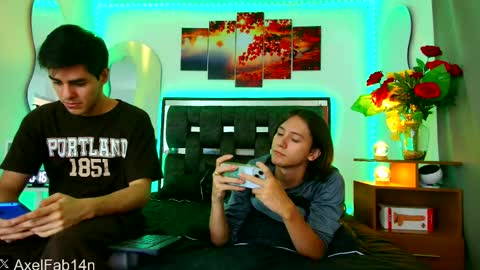 sneider online show from February 2025 06:17:02 PM