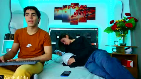 sneider online show from February 2025 06:41:01 PM