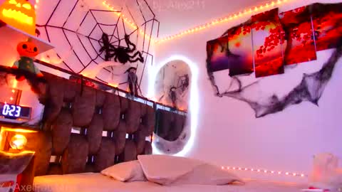 sneider online show from October 2025 08:42:01 PM