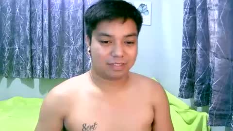 Steve online show from December 2024 11:05:01 PM