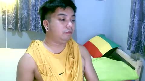 Steve online show from December 2024 05:44:01 PM