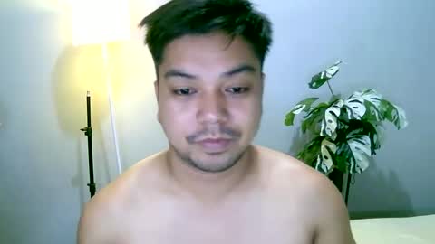 Steve online show from January 2025 08:28:01 AM