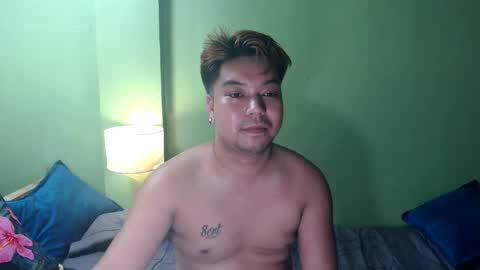 Steve online show from March 2026 08:09:02 AM