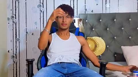 Alexander  online show from June 2026 07:13:02 PM