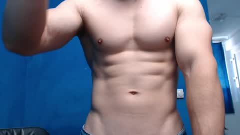 Alex online show from September 2025 07:23:01 AM