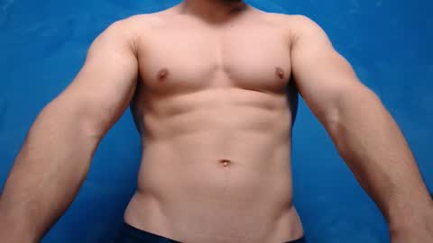 Alex online show from October 2025 12:39:02 PM