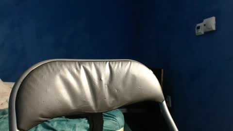 Snapshot of alex_blu chatting on March 2026 01:50:02 PM Alex online show from March 2026 01:50:02 PM