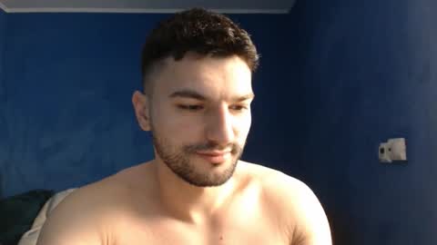 Snapshot of alex_blu chatting on March 2026 06:30:02 AM Alex online show from March 2026 06:30:02 AM