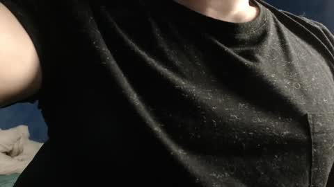 Snapshot of alex_blu chatting on March 2026 04:52:01 AM Alex online show from March 2026 04:52:01 AM