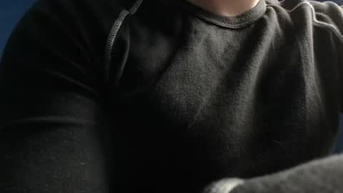 Snapshot of alex_blu chatting on March 2026 04:49:01 AM Alex online show from March 2026 04:49:01 AM