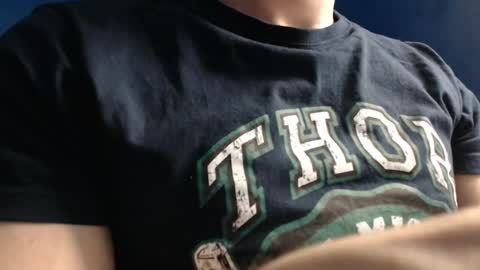 Snapshot of alex_blu chatting on March 2026 07:06:02 PM Alex online show from March 2026 07:06:02 PM