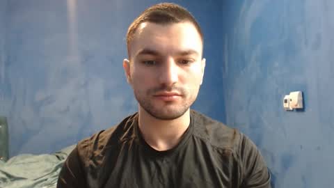 Snapshot of alex_blu chatting on March 2026 11:15:02 AM Alex online show from March 2026 11:15:02 AM