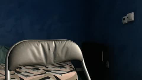 Snapshot of alex_blu chatting on March 2026 06:47:01 PM Alex online show from March 2026 06:47:01 PM