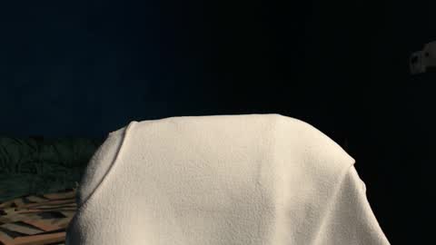 Snapshot of alex_blu chatting on March 2026 06:14:01 PM Alex online show from March 2026 06:14:01 PM