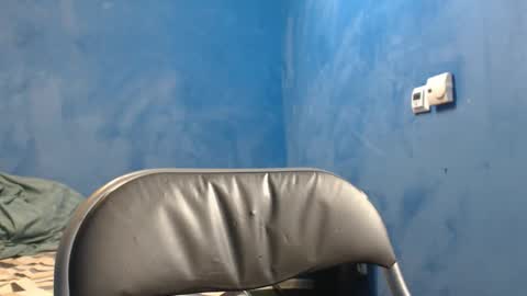 Snapshot of alex_blu chatting on March 2026 11:15:02 AM Alex online show from March 2026 11:15:02 AM